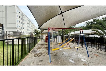 Apartamento para locação no Residencial Brunello - Photo 5