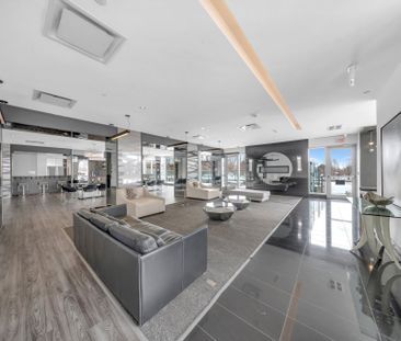 For Lease - 33 Shore Breeze Drive Unit# 1407, Toronto, Ontario - Photo 1