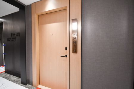For Lease - 60 Central Park Roadway N/A Unit# PH10, Toronto, Ontario - Photo 3