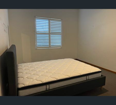 Room 1 - 4/3 Young Street, Cooks Hill, NSW 2300 - Photo 4
