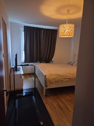 Hållsätrabacken, Skärholmen - Foto 4