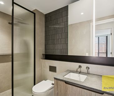 202/2 Goatcher Vista, Shenton Park WA 6008 - Apartment For Rent | D... - Photo 4