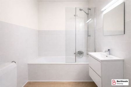 Appartement - Photo 3