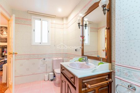 Piso de alquiler en Cami Donda, Camino de Onda - Salesianos - Photo 2