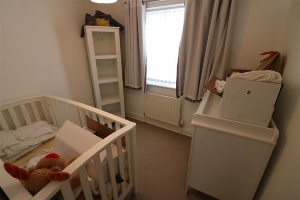 Findon Close, Kingswood, Hull - Photo 1