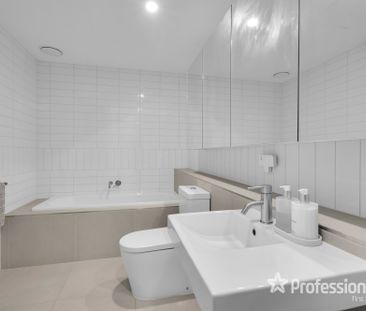 2/3 Adelaide Street, Mckinnon VIC 3204 - Photo 4