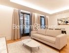 1 Bedroom flat to rent in Lancer Square, Kensington, W8 - Photo 3