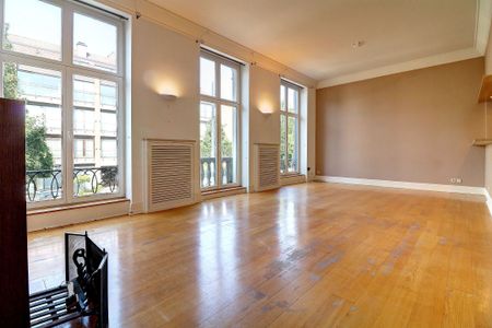 Duplex - à louer - Photo 5