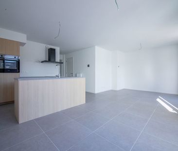 Buggenhout - Appartement - Photo 3
