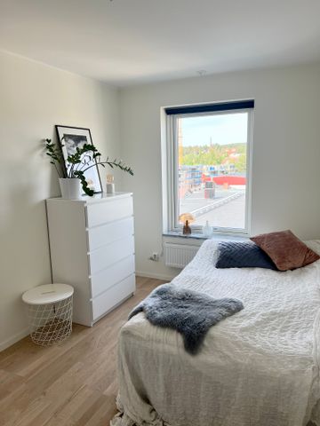 Köpmangatan, Skellefteå - Photo 5