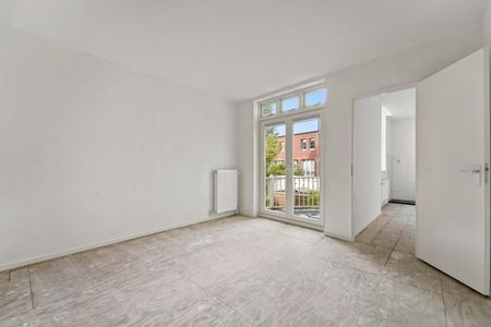 Uilebomen 19, 2511 VN, 's-Gravenhage - Foto 2