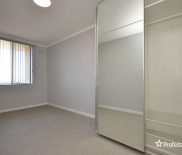 72/159 Hubert Street, East Victoria Park WA 6101 - Photo 1