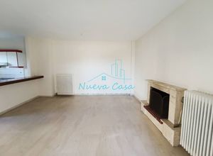 Μεζονέτα για ενοικίαση - Ρίο, - Photo 1