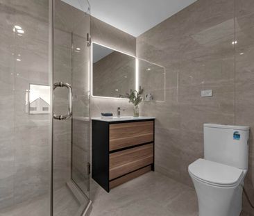 Modern living in Karaka - Photo 4