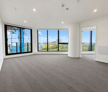 Unit 1203, 18 St Martins Lane, Grafton, Auckland - Photo 2