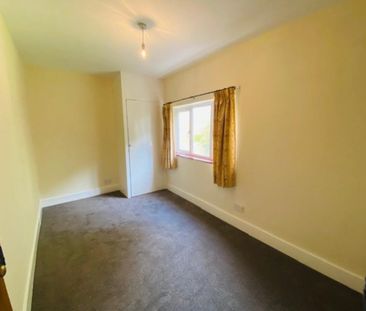3 bedroom cottage to rent - Photo 2