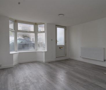 Palmerston Road, Woodston - Photo 1