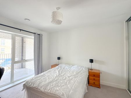 Marleigh Avenue, Cambridge - Photo 5