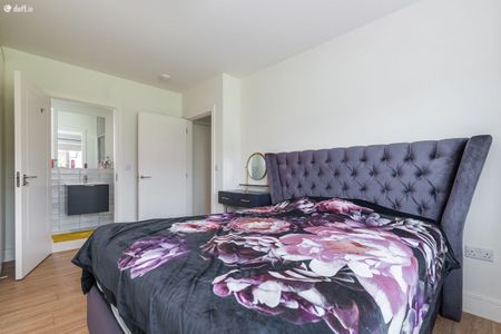 76 Clay Farm Drive, Leopardstown, Dublin 18 - Photo 3