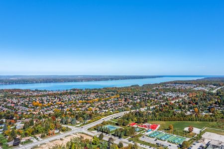 For Lease - 681 Yonge Street Unit# 114, Barrie, Ontario - Photo 3