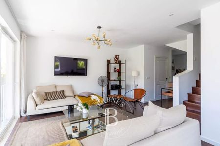 Lisboa, Lisbon 1070-159 - Photo 3