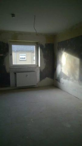 Sickingstraße 46, 45772 Marl - Foto 2