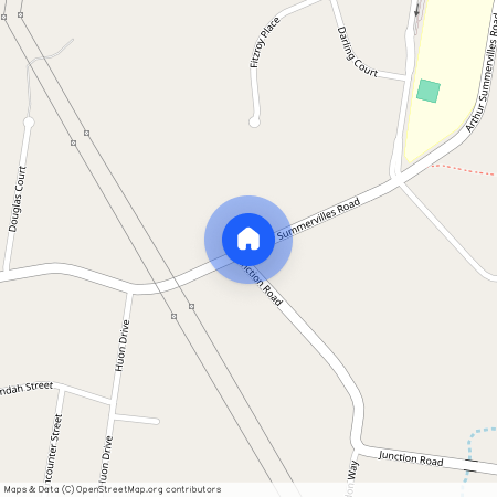 Karalee, Ipswich Region