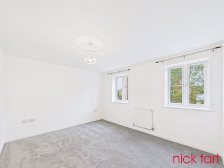 Dukes View, Donnington Telford, Shropshire, TF2 8DW - Photo 4