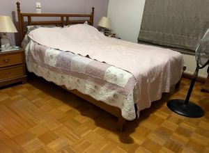Διαμέρισμα για ενοικίαση - Γλυφάδα, - Φωτογραφία 5