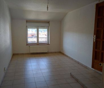 Location appartement 3 pièces 57.69 m² à Oyonnax (01100) - Photo 2