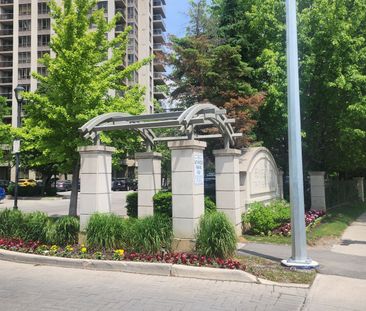 For Lease - 700 Humberwood Boulevard Unit# 2221, Toronto, Ontario - Photo 6