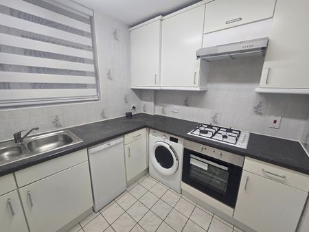 3 Bed Flat, Blissland Court, N12 - Photo 5