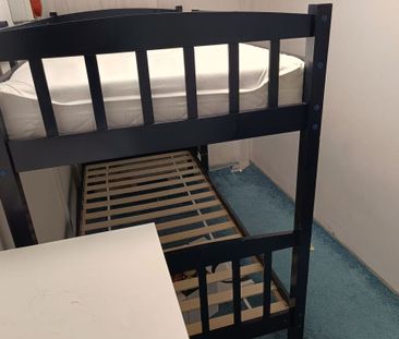 Warszawski, Warszawa, Ursynów, Grabów - Zdjęcie 1