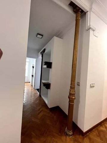 Calle de Grafal, Madrid, Community of Madrid 28005 - Photo 4