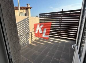 Μεζονέτα για ενοικίαση - Μαρούσι, - Φωτογραφία 5