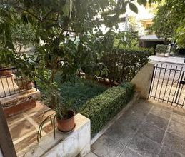 Διαμέρισμα για ενοικίαση - Άνω Πατήσια, - Photo 6