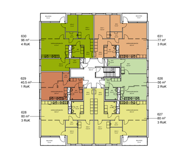 Storgatan 38, Åstorp - Photo 4