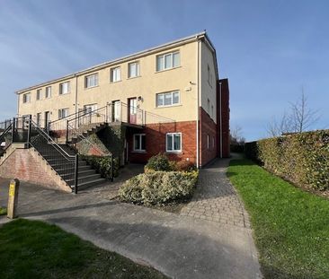 Carrigmore Gardens, Saggart, Dublin 24 - Photo 1