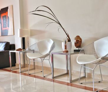 Puerto Banús, Puerto Banús, Málaga - Photo 1