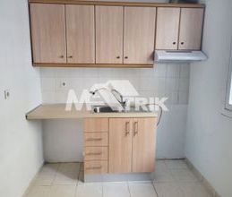 Διαμέρισμα για ενοικίαση - Χαριλάου, - Photo 4