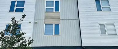 Beautiful Brand New Townhouse! 2 Bedroom 2.5 Bath | Calgary - Photo 1