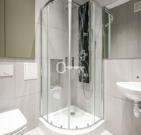 Warszawa, Śródmieście, Warszawa, Śródmieście, Lwowska - Фото 3