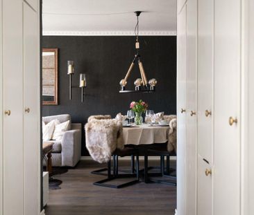 Marklandsgatan, Göteborg - Foto 6