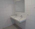 Te huur: appartement Ringdijk 50C 8244 BB Lelystad - Photo 5