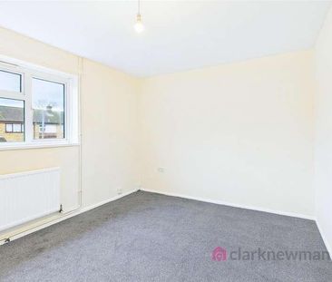 Little Pynchons, Harlow, CM18 - Photo 6