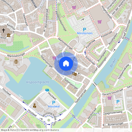 Spittaalstraat 47, Laarstraat en omgeving, 7201EB, Zutphen