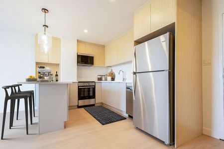 1825 Ste Rose Street, Montréal, QC - Photo 2