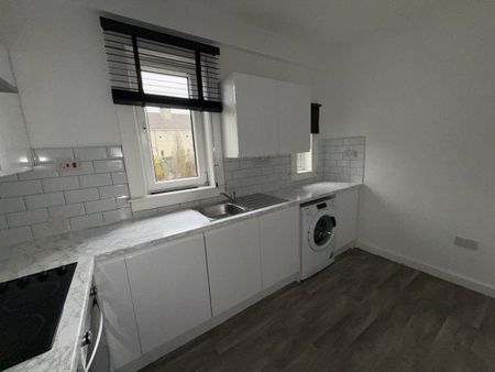 Muirhall Terrace, Shotts, ML7 - Photo 5