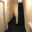 1 Bed - Bolton Road, Salford, - Photo 1