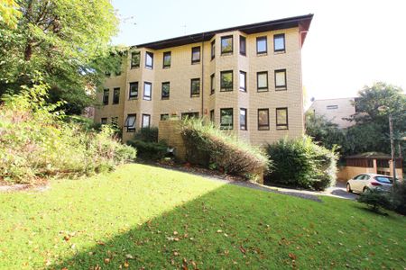 Fortrose Street, Partick, Glasgow - Photo 4